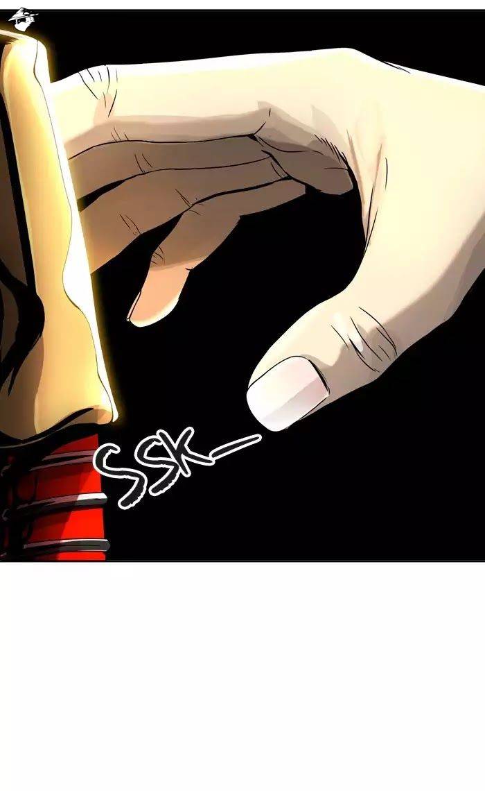 Tower of God Chapter 387 image 91
